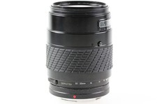 Exakta AF Macro MC 35-135Mm 3.5-4.5 35-135 Mm Pour Minolta Dynax Sony - DEFEKT