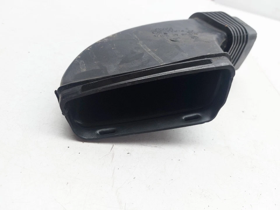 FORD FOCUS MK4 1.5 DIESEL AIR INTAKE PIPE 2019 JX61-9C676-AC - Image 3 of 4