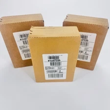 SOCOM: U.S. Navy SEALs GH  (PlayStation 2, 2002) Sealed Factory Case Of 12 NEW