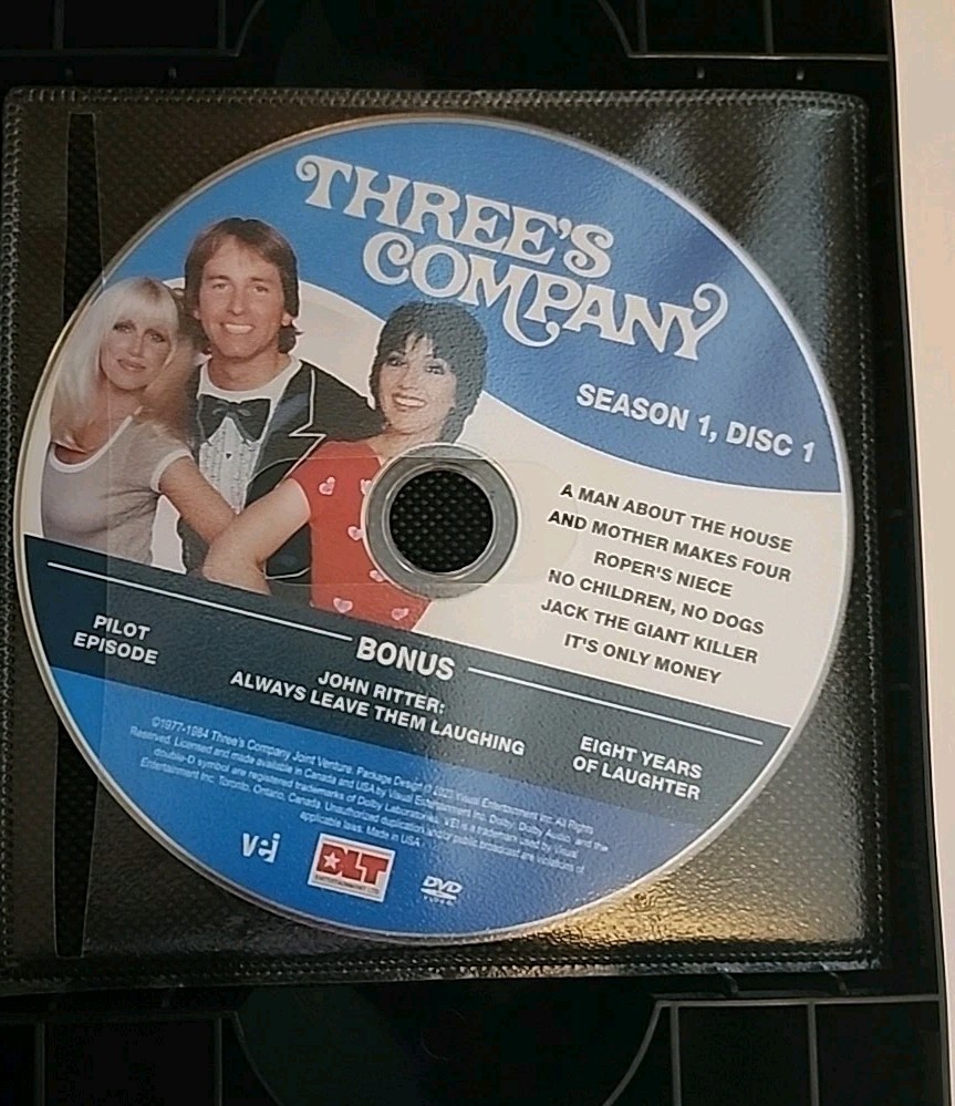 Picture 5 of 10