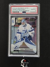 2017-18 O-Pee-Chee Platinum Hockey Cards 16