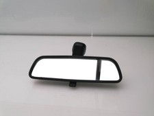 Retroviseur intérieur Ssangyong REXTON