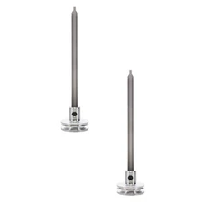 Superior Parts SP R250SFE Aftermarket Piston Driver for R250SFE (2-Pack)