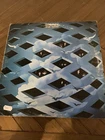 THE WHO - TOMMY - UK TRACK 1969 DOUBLE VINYL LP - TRIFOLD SLEEVE + BOOKLET VG+