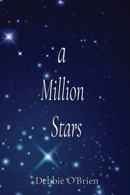 A Million Stars