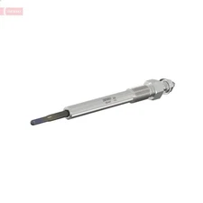 Glow Plug DENSO DG-657 for Kia Carens IV 1.7 2013-2016
