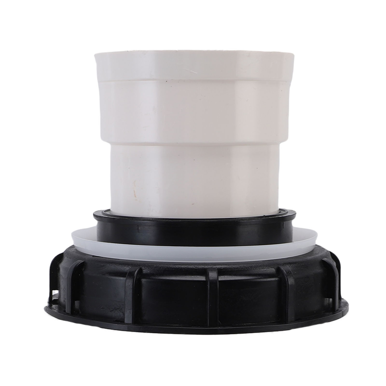 ✿ IBC Lid Filter Plastic IBC Rainwater Tank Cover With Nylon Washable Reusabl