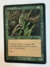 MTG Magic the Gathering Krosan Drover (122/143) Scourge LP