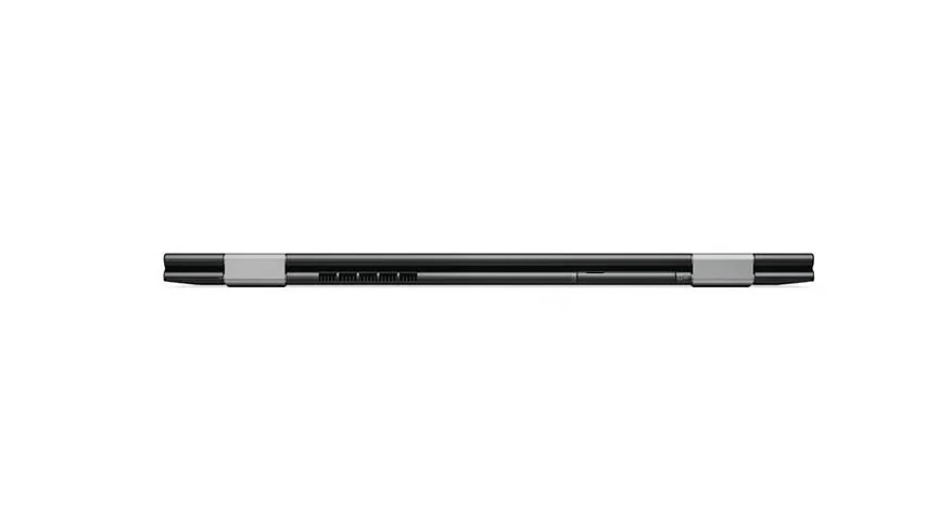 Lenovo ThinkPad X1 Yoga · i5-7300U · 8GB · 128GB, Foto 4 von 5