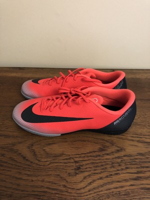 nike vapor x 12