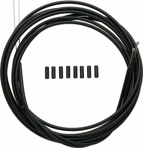 Pignon Arrière 22 Dents Gates Carbon Drive Pour Vélo Rohloff – Neuf – Argenté