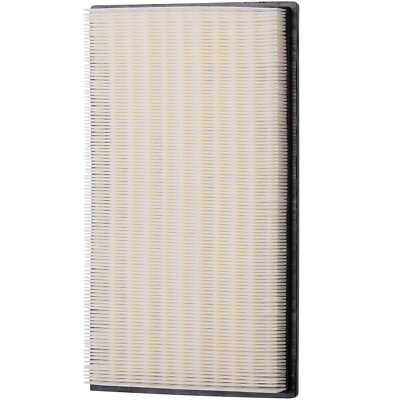 Air Filter Premium Guard PA4819