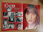 Bild 92 von 602
