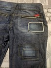 Foto 5 di 12