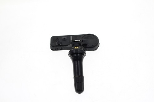 4PCS TPMS TIRE PRESSURE SENSOR For Cadillac CTS DTS Escalade SRX STS Hummer H2 - Picture 10 of 12