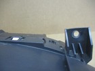 Bild 7 von 11