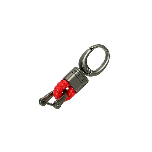 Creative Car Key Chain Key Ring Unique Keyring Keychain Keyfob Car Accessories - Picture 13 of 15