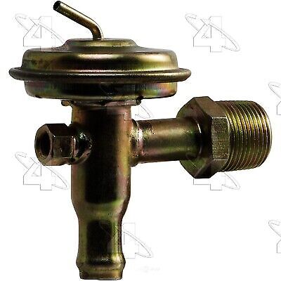 FOUR SEASONS 74691 Vacuum Non-Bypass Closes Heater Valve (74691) - Picture 4 of 4