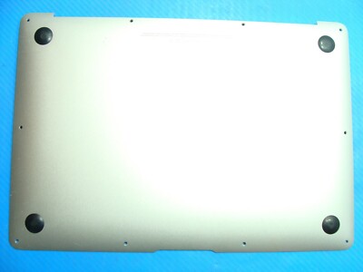 MacBook Air A1466 13'' Mid 2012 MD231LL/A Bottom Case 923-0129