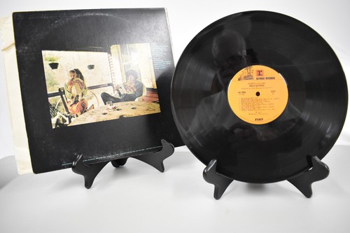 Arlo Guthrie Hobos Lullaby Vinyl LP Reprise Records MS2060 1972 GF EX - Imagen 2 de 2