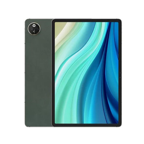 DOOGEE T30 Max 4G Tablet 12.4'' 4K Dispaly 20GB+512GB Android 14 50MP 10800mAh - Picture 17 of 18