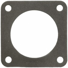 Throttle Body Base Gasket   Fel-Pro   60844