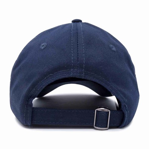 DALIX #1 Mom Hat Number One Mothers Day Gift Embroidered Baseball Cap - Picture 88 of 139