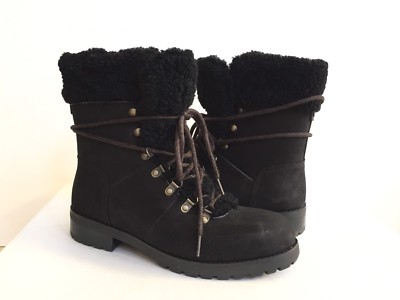 fraser ugg boot