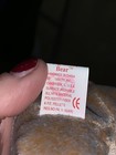 Bild 8 von 12