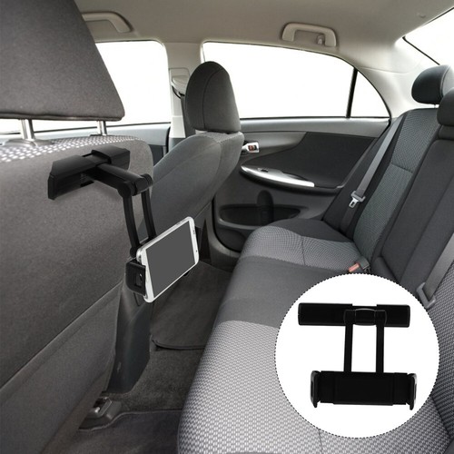 Handyhalter Fahrzeugmontierte Handyhalterungen Praktischer Telefonhalter - 第 1/12 張圖片