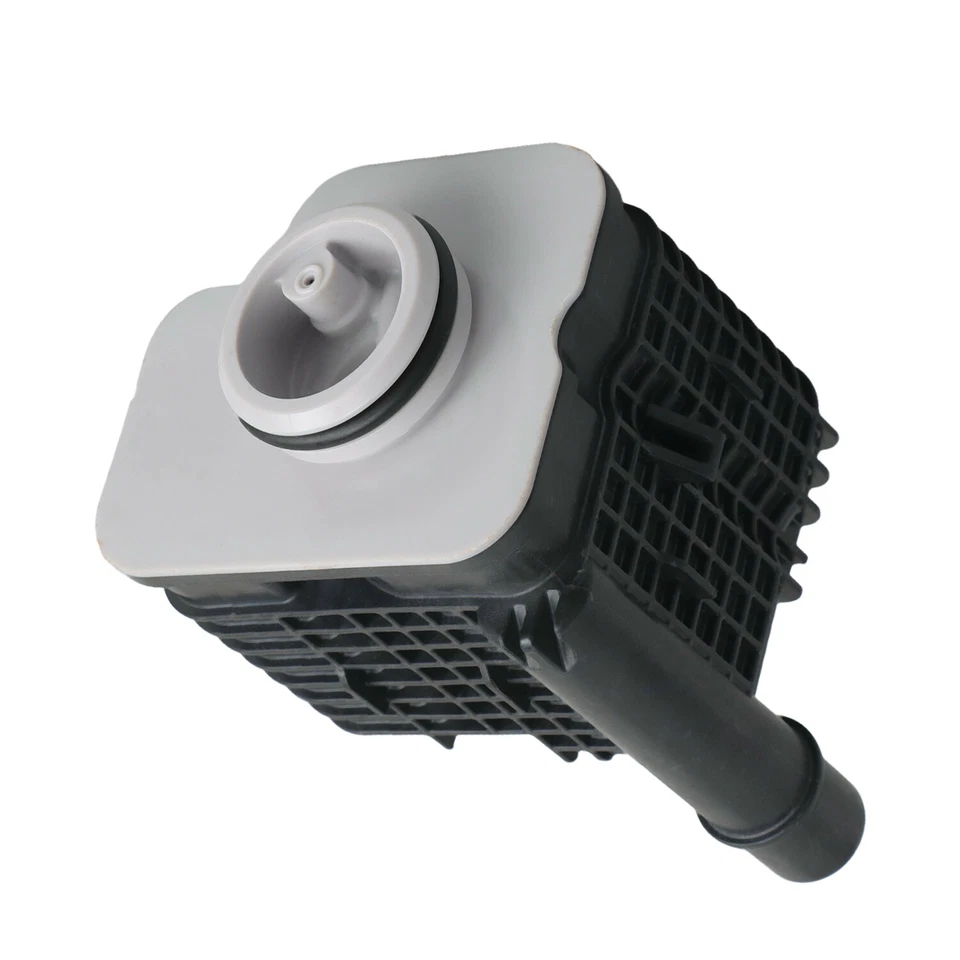 Nueva bomba de detección de fugas de vapor 1 pieza para Toyota Camry 2013-2021 Sienna 2010-2021 Foto 3 de 4