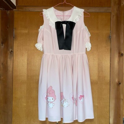 rouge pink color dress Ladivine by Cinderella Divine 7493 6 / Emerald