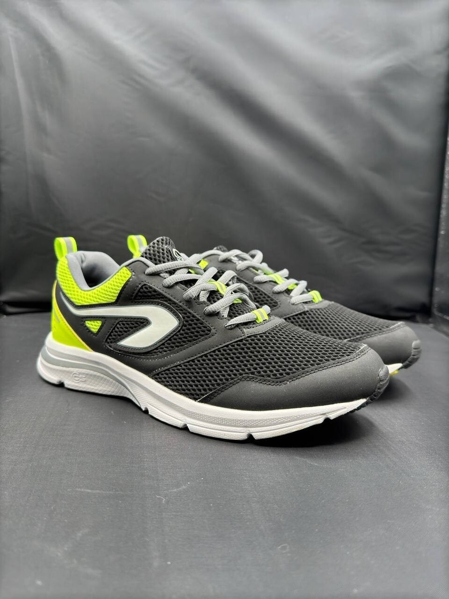 Scarpe Sportive Scarpe Da Running Decathlon Prezzi Kalenji Decathlon Scarpe Da Corsa Decathlon Prezzi Scarpe Running