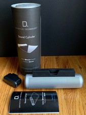 definitive technology bluetooth