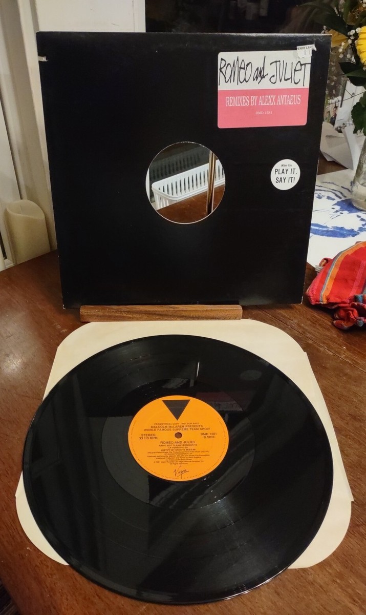 新品MIXCD MALCOLM MCLAREN TRIBUTE MIX s-l1200.jpg