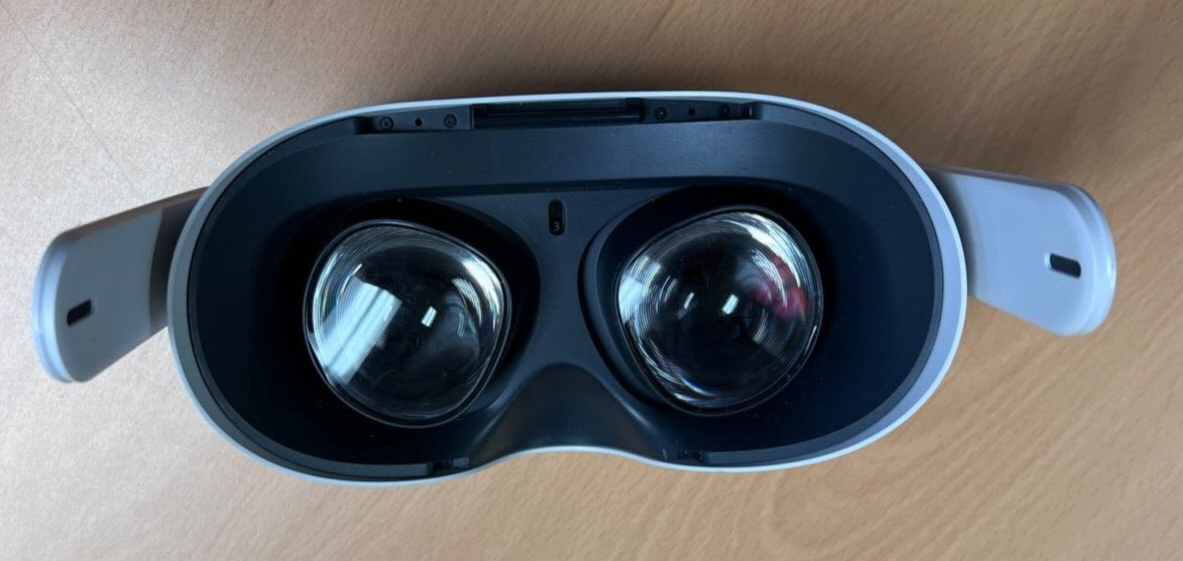 Oculus Quest 2 64gb Headset - Replacement - No Controllers