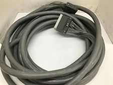 Madison Wire and Cable Corp. Low Voltage Computer Cable