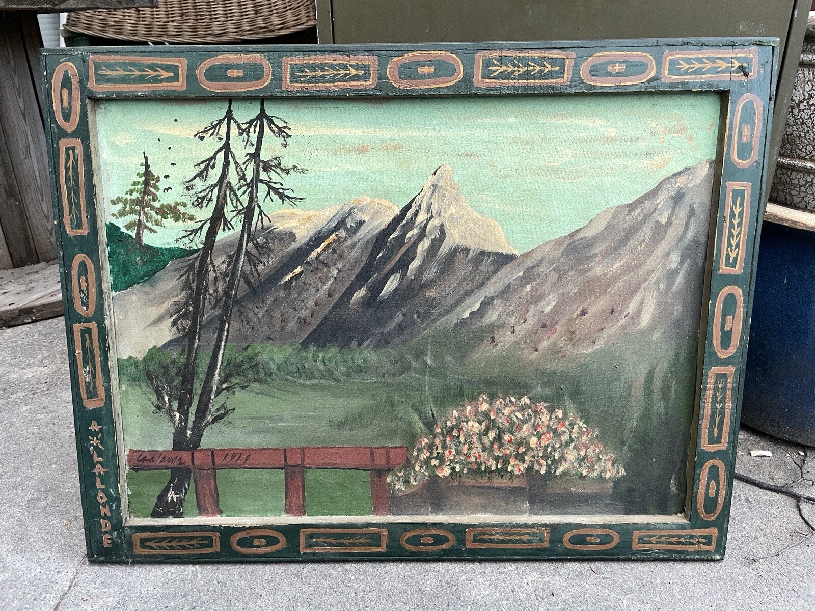 Picture 1 of 5