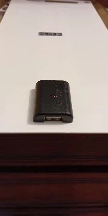 Picture 10 of 20