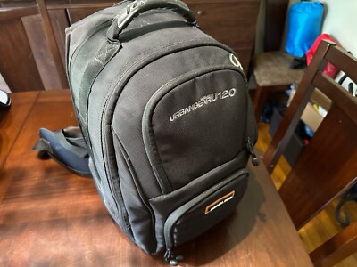 anello backpack japan leather These 5 Anello Backpacks are Tokyo's Latest Must-Have Accessory!