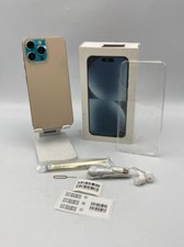 i14 Pro Max Smartphone 6GB+256GB 7.3 Android ...