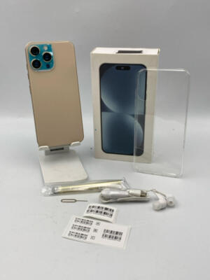 i14 Pro Max Smartphone 6GB+256GB 7.3'' Android 13 (No Power)