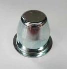 LAND ROVER SANTANA 219098 BEARING GREASE HUBCAP