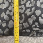 Picture 5 of 16