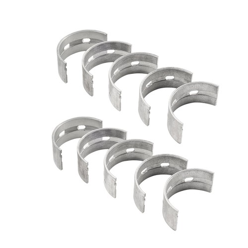 10X STD 31MM Crankshaft Main Bearing For Honda CBR600RR CBR600R 13313-MEE-003 - Picture 7 of 12