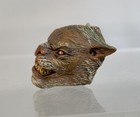 Picture 3 of 5