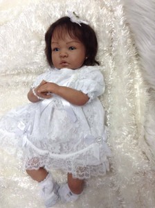 shyann by aleina peterson