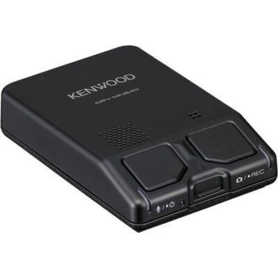 KENWOOD Drive Recorder Back and Front DRV-MN940 Japan Domestic 