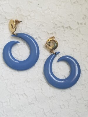 Vintage avon best sale jewelry ebay