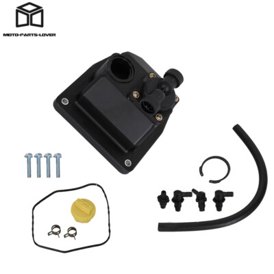 For Kohler Part Mechanical w/ Oil Cap Fuel Pump Replacement 2455910S 24-559-10-S